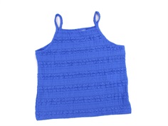Name It super sonic short strap top